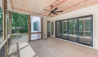 356 Henry Scott, Ball Ground, GA 30107