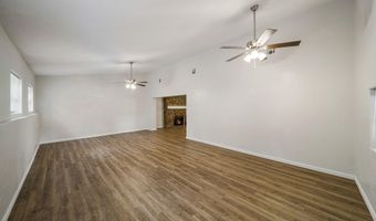 30691 S 4540 Rd, Afton, OK 74331
