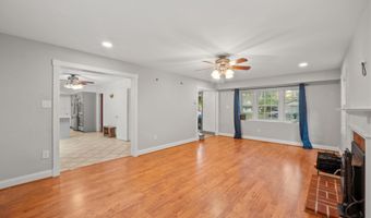 3816 IRONGATE Ln, Bowie, MD 20715