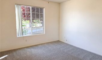 15358 Lookout, Apple Valley, CA 92307