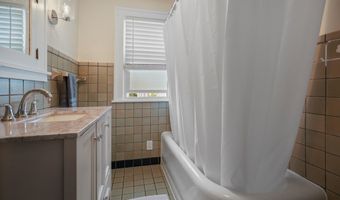 70 Samaritan Ave, Ashland, OH 44805