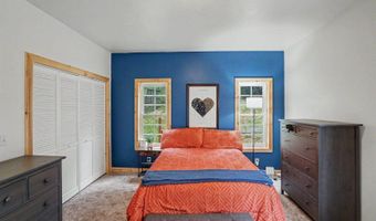 1405 Laurel Heights Dr, Albany, OR 97321