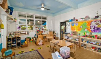 5-5344 KUHIO Hwy, Hanalei, HI 96722