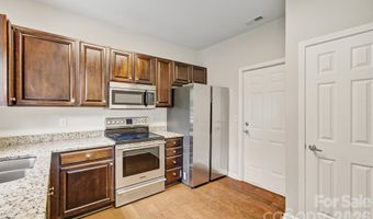 25 Manderley Way, Arden, NC 28704