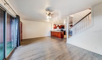 92-932 Palailai St 82, Kapolei, HI 96707
