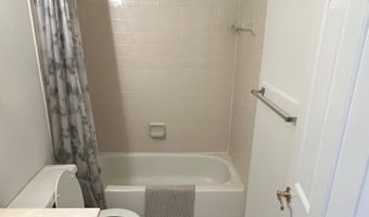 1520 MURRAY Pl, Bel Air, MD 21015