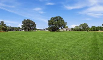 3000 Meadow Bend Ct, Aledo, TX 76008
