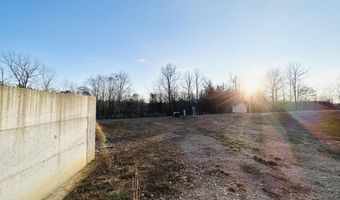 1775 GreenHill Welchburg Rd, Annville, KY 40402