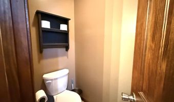810 Glen Meadows Pkwy, Bedford, IN 47421