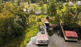 179 Azalea Cir, Bainbridge, GA 39819