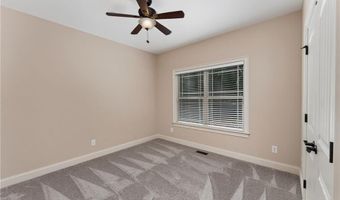 1158 Bailey Rd SE, Aragon, GA 30104