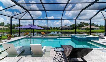 17190 Serengeti Cir, Alva, FL 33920