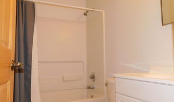 253 Brookridge Ct #2, Ann Arbor, MI 48103