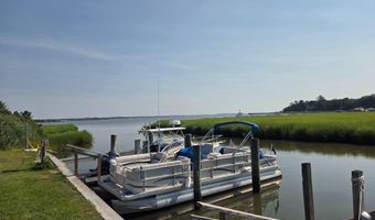 W LAGOON RD LOT 77 SEC 2, Dagsboro, DE 19939
