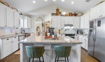 226 Private Rd 3251, Alice, TX 78332