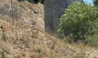 Huntly Road, Fallbrook, CA 92028