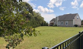 36783 JAHNIGEN Dr, Frankford, DE 19945