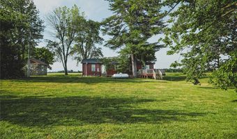 18057 County Road 214, Advance, MO 63730