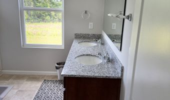 614 Corbin Way, Avon, IN 46123