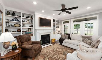 3529 Tennessee 88, Bells, TN 38006