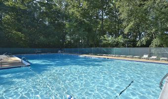 988 BREAKWATER Dr, Annapolis, MD 21403