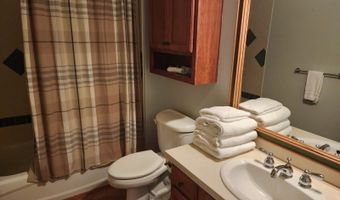 2-14 Maple Cres 14, Alloway, NJ 07462