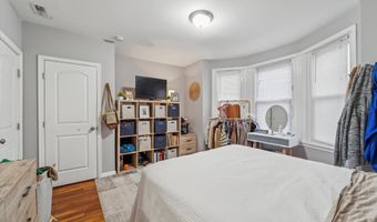 467 GERHARD St, Philadelphia, PA 19128