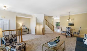 7044 FIELDHURST Ct, Alexandria, VA 22315