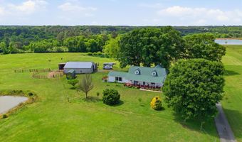 3305 Hustleville Rd, Albertville, AL 35951
