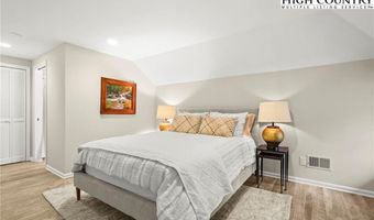 870 Clubhouse Dr A1, Banner Elk, NC 28604