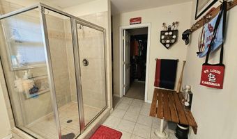 1157 E Dade 186, Ash Grove, MO 65604