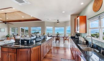 44-097 Kalenakai Pl, Kaneohe, HI 96744