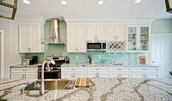 26178 RICHFIELD Dr, Lewes, DE 19958