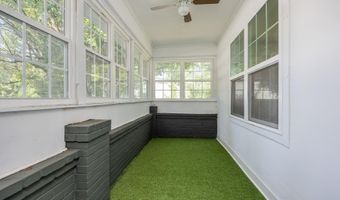 822 Chesnut St, Camden, SC 29020