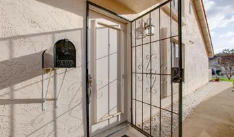 6767 Camino Del Prado, Carlsbad, CA 92011