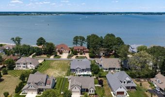 29494 COLONY Dr, Dagsboro, DE 19939