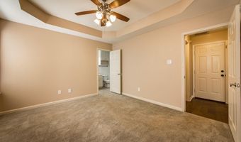 143 Weathering Dr, Austin, AR 72007