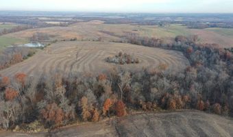 2619 State Hwy C, Albany, MO 64402