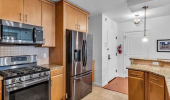 1501 Ocean Ave N 2611, Asbury Park, NJ 07712