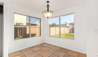 12547 W EDGEMONT Ave, Avondale, AZ 85392