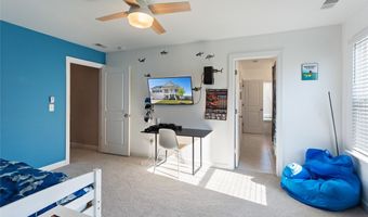 325 Valley Oak Dr, Belton, SC 29627
