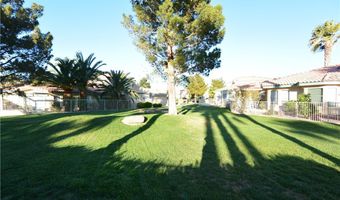 7273 Vista Bonita Dr, Las Vegas, NV 89149