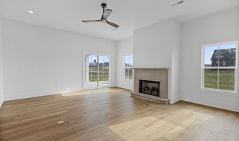 1025 Paddlers Way Creekside Bend Lot 31, Alvaton, KY 42122