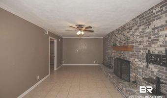 3030 Booneville Rd, Atmore, AL 36502