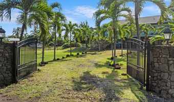 8320 Kamehameha V Hwy, Kaunakakai, HI 96748