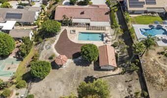 1549 Ventana Dr, Escondido, CA 92029