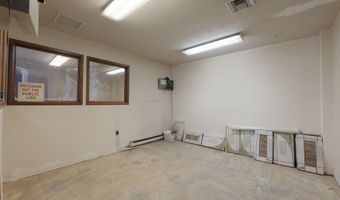 221 BROADWAY Blvd SE, Albuquerque, NM 87102