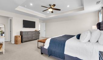 20 Gina Dr, Allentown, NJ 08501