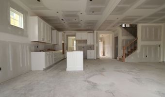 2313 Bee Orchard St, Apex, NC 27502