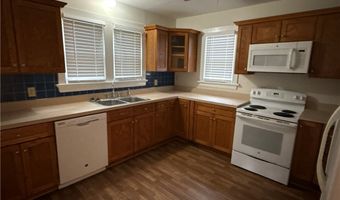15500 S Giles Rd, Jetersville, VA 23002